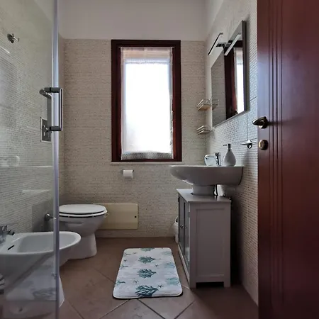 E Mare Teulada